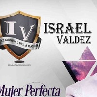Israel Valdez