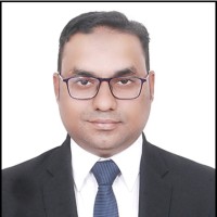Mohammad Sabir Khan