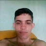 Jose Mateus