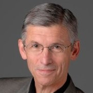 Thomas Heffner