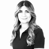 Maryam Ghaedi
