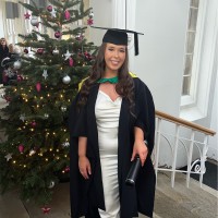 Jessica Smith