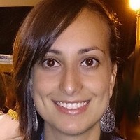 Inma González Parada