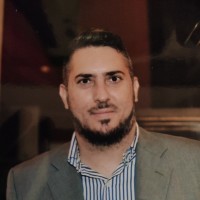 Ioannis George Ntagkas