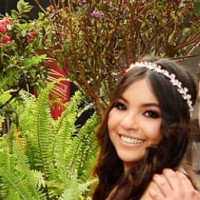 Itzel Maria Villegas Duran