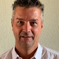 Thomas Hermann