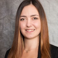 Katrin Schuster