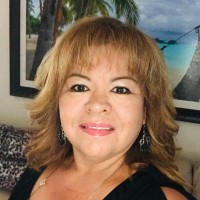 Dora Puentes