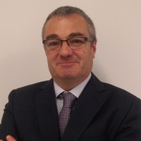 Simon Richards