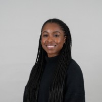 Sydney Lawrence