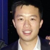Ringo Ng