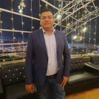 Hemant Gupta