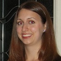 Kathleen Grimme