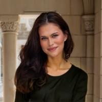 Katherine Connolly