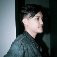 M Bayu Dwi Nugroho