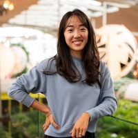Yoon-Joo Jee