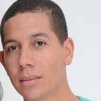 Guilherme Rodrigues