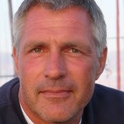 Björn Berséus