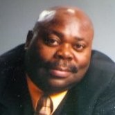 Jean-Charles Prophete