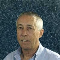 Rick Dyer