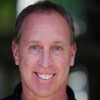 Ken Shugerman