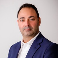 Manuel Jesús Reyes García