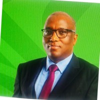 James Mabula
