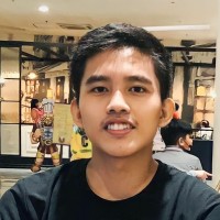 Ogie Tercio