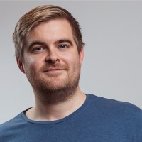 Niklas Berg