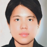 Van Ngo