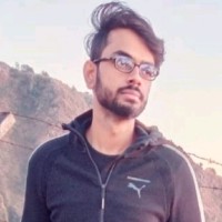 Harshal Yadav