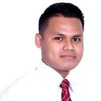 Hendra Irawan