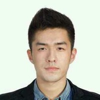 陈思言