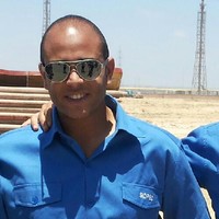 Ahmed Awad