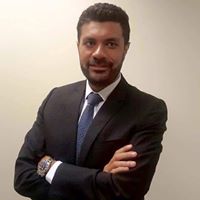 Mohamed Shawky