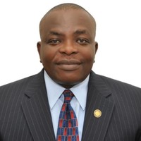 Ifesinachi Ofoedu
