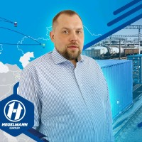 Sarunas Guobys