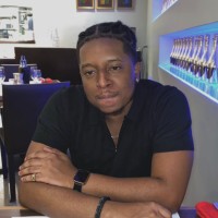 Emmanuel Homer