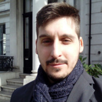 Juan Jose Jara Nicolas