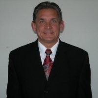 Bruce Kaczay