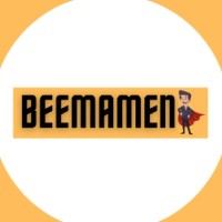 Beemamen Associates