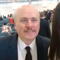 Michael Mailhammer