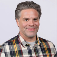 Brandon Stubblefield, Mls, Pacs