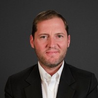 Daniel Wiener