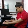 Sergio Alejandro Aguirre Parra