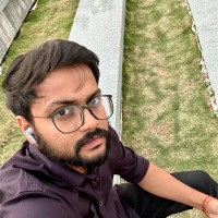 Bicky Kumar Rai
