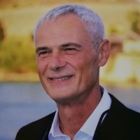 Tihomir Nikolic