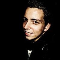 Aurélien Feret