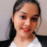 Priyanka Rohlan