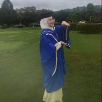Erna Sriwijaya
